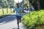 86639/prev_1777974588__DSC8878_kopie.jpg