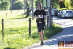 86639/prev_1777974588__DSC8878_kopie.jpg