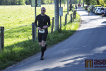 86639/prev_1777974588__DSC8878_kopie.jpg