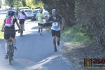 86639/prev_1777974588__DSC8878_kopie.jpg