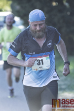 86639/prev_1777974588__DSC8878_kopie.jpg
