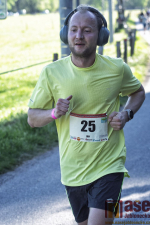86639/prev_1777974588__DSC8878_kopie.jpg