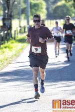 86639/prev_1777974588__DSC8878_kopie.jpg