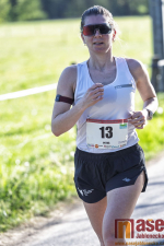 86639/prev_1777974588__DSC8878_kopie.jpg