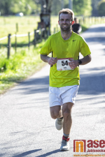 86639/prev_1777974588__DSC8878_kopie.jpg