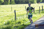 86639/prev_1777974588__DSC8878_kopie.jpg