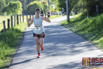 86639/prev_1777974588__DSC8878_kopie.jpg