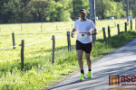86639/prev_1777974588__DSC8878_kopie.jpg