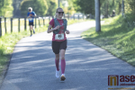 86639/prev_1777974588__DSC8878_kopie.jpg