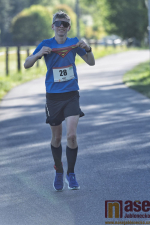 86639/prev_1777974588__DSC8878_kopie.jpg