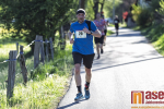 86639/prev_1777974588__DSC8878_kopie.jpg