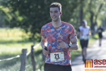 86639/prev_1777974588__DSC8878_kopie.jpg