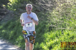 86639/prev_1777974588__DSC8878_kopie.jpg