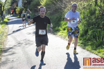 86639/prev_1777974588__DSC8878_kopie.jpg