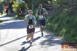 86639/prev_1777974588__DSC8878_kopie.jpg