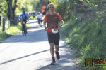 86639/prev_1777974588__DSC8878_kopie.jpg