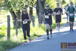 86639/prev_1777974588__DSC8878_kopie.jpg