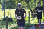 86639/prev_1777974588__DSC8878_kopie.jpg
