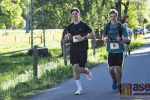 86639/prev_1777974588__DSC8878_kopie.jpg