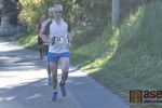 86639/prev_1777974588__DSC8878_kopie.jpg