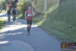 86639/prev_1777974588__DSC8878_kopie.jpg