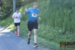 86639/prev_1777974588__DSC8878_kopie.jpg