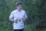 86639/prev_1777974588__DSC8878_kopie.jpg