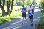 86639/prev_1777974588__DSC8878_kopie.jpg