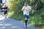 86639/prev_1777974588__DSC8878_kopie.jpg