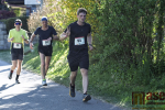 86639/prev_1777974588__DSC8878_kopie.jpg