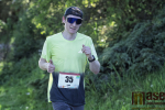86639/prev_1777974588__DSC8878_kopie.jpg