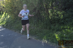 86639/prev_1777974588__DSC8878_kopie.jpg