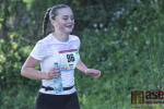 86639/prev_1777974588__DSC8878_kopie.jpg