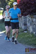 86639/prev_1777974588__DSC8878_kopie.jpg
