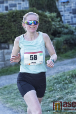 86639/prev_1777974588__DSC8878_kopie.jpg