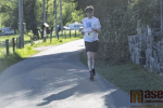 86639/prev_1777974588__DSC8878_kopie.jpg