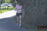 86639/prev_1777974588__DSC8878_kopie.jpg