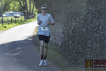 86639/prev_1777974588__DSC8878_kopie.jpg