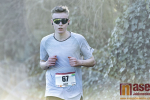 86639/prev_1777974588__DSC8878_kopie.jpg