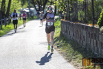 86639/prev_1777974588__DSC8878_kopie.jpg