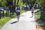 86639/prev_1777974588__DSC8878_kopie.jpg