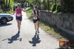 86639/prev_1777974588__DSC8878_kopie.jpg