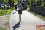 86639/prev_1777974588__DSC8878_kopie.jpg