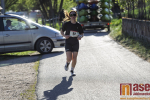 86639/prev_1777974588__DSC8878_kopie.jpg