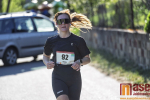 86639/prev_1777974588__DSC8878_kopie.jpg