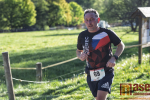 86639/prev_1777974588__DSC8878_kopie.jpg