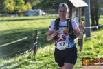 86639/prev_1777974588__DSC8878_kopie.jpg