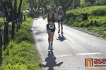 86639/prev_1777974588__DSC8878_kopie.jpg