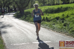 86639/prev_1777974588__DSC8878_kopie.jpg