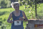 86639/prev_1777974588__DSC8878_kopie.jpg